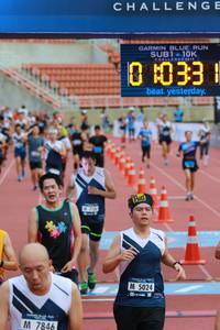 BIB: 033, 5024, 7846
                            <button type="button" onclick="openModal(4585123)" class="btn btn-primary btn-sm float-right btn-popup" data-toggle="modal" data-target=".modal-high-quality">
                        <i class="fas fa-shopping-cart"></i> Add to Cart
                    </button>
                                            <button type="button" onclick="isThisMe(4585123, true)" class="btn btn-success btn-sm float-right btn-popup btn-isme hidden" data-toggle="tooltip" data-placement="bottom" title="นี่คือรูปของคุณใช่ไหม คลิกที่นี่เพื่อเอาเข้าอัลบั้ม">
                        <i class="fas fa-plus"></i> Add to album
                    </button>
                    <button type="button" onclick="isThisMe(4585123, false)" class="btn btn-warning btn-sm float-right btn-popup btn-isnotme hidden">
                        <i class="fas fa-ban"></i> Remove from album
                    </button>